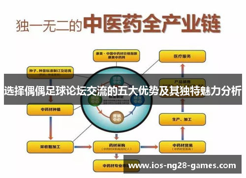 选择偶偶足球论坛交流的五大优势及其独特魅力分析 选择偶偶足球论坛交流的五大优势及其独特魅力分析